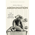Abomination: The Story of David and Jonathan