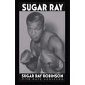 Sugar Ray