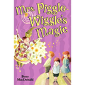 Mrs. Piggle-Wiggle's Magic