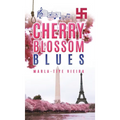 Cherry Blossom Blues