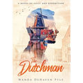 The Dutchman