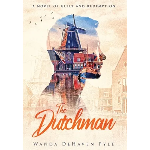 The Dutchman