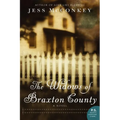The Widows of Braxton County