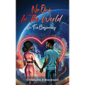 No One In The World