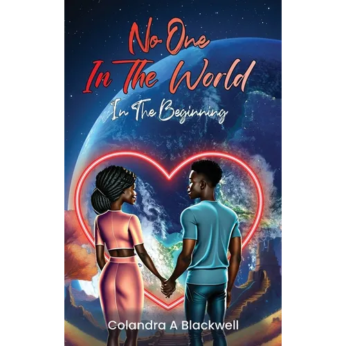 No One In The World