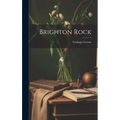Brighton Rock