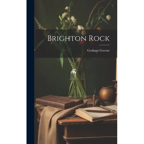 Brighton Rock