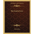 The Goad of Love