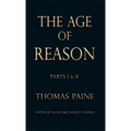 Age of Reason