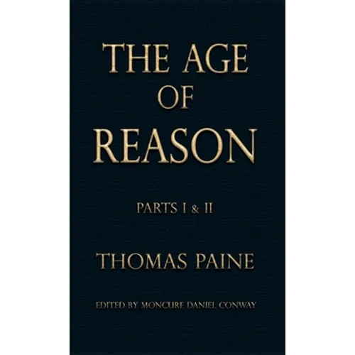 Age of Reason