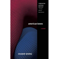 American Knees