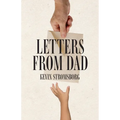 Letters from Dad