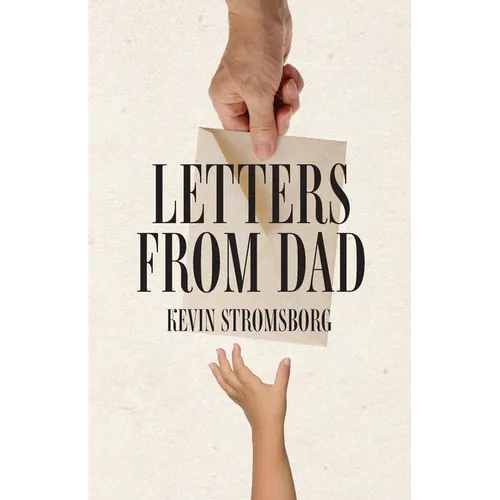 Letters from Dad