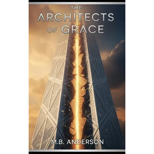 The Architects of Grace