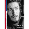 It Ain't No Sin to Be Glad You're Alive: The Promise of Bruce Springsteen