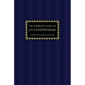 The Complete Essays of J. V. Cunningham