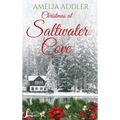 Christmas at Saltwater Cove