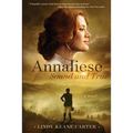Annaliese, Sound and True
