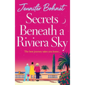 Secrets Beneath a Riviera Sky