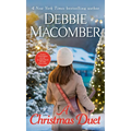 A Christmas Duet
