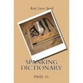 Spanking Dictionary