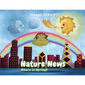 Nature News: Where is Spring?
