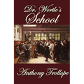 Dr. Wortle's School