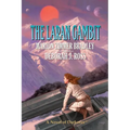 The Laran Gambit