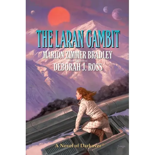 The Laran Gambit