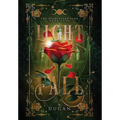 Lightfall