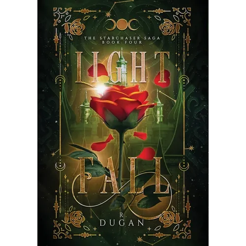 Lightfall