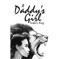 A Daddy's Girl