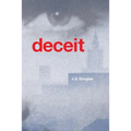 deceit