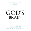 God's Brain