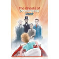 The Ghosts of Presidents Past
