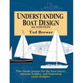 Understanding Boat Design