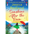 Sunshine After the Rain