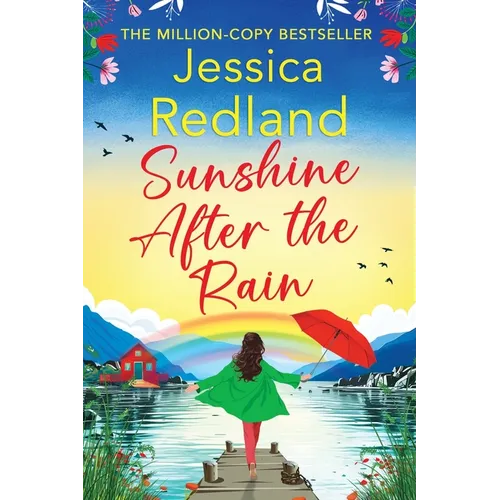 Sunshine After the Rain