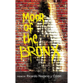 The Moor of The Bronx