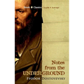 Notes from the Underground