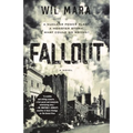 Fallout