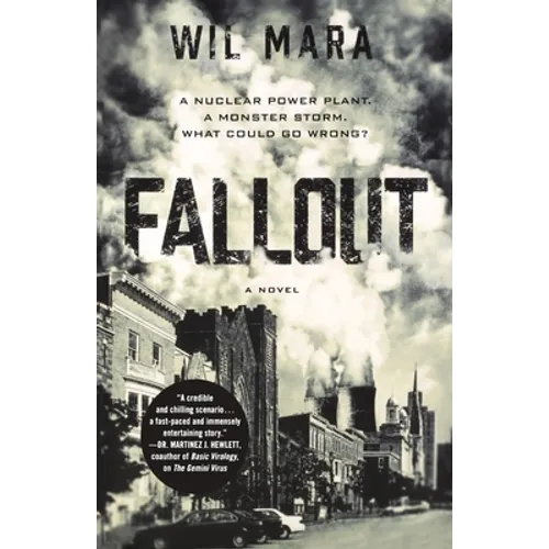 Fallout