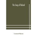 The Song Of Roland