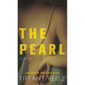 The Pearl