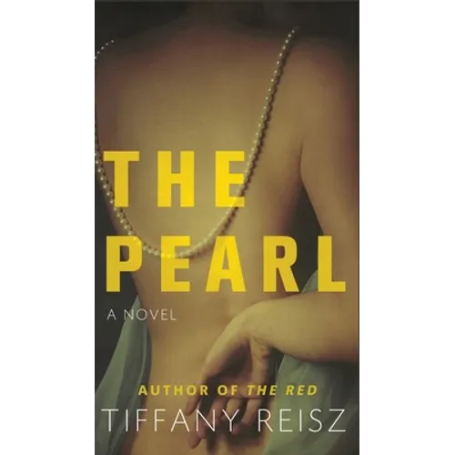 The Pearl