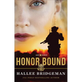 Honor Bound