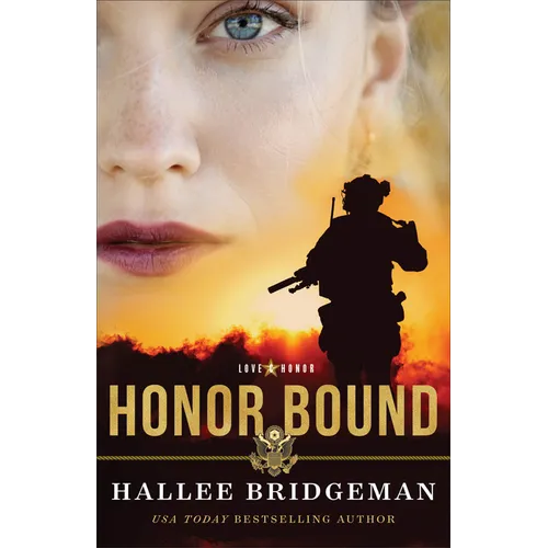 Honor Bound