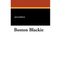 Boston Blackie