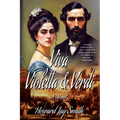 Viva Violetta & Verdi