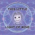 This Little Light of Mine